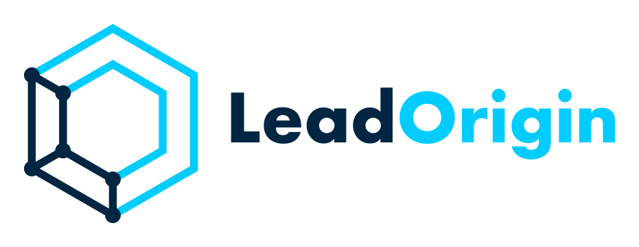 leadorigin logo