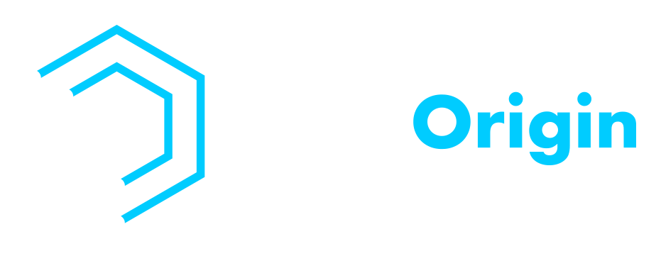 leadorigin logo